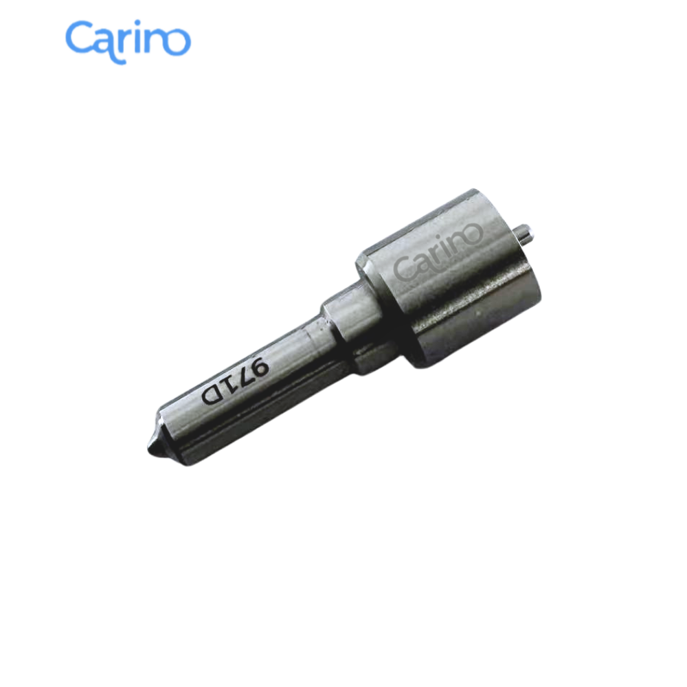 DLLA155P971 093400-9700 Injector Nozzle for 095000-6960 23670-09180 Injector